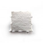 1cP-LSD 20mcg Micro Blotter