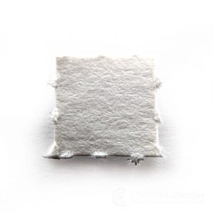 1cP-LSD 20mcg Micro Blotters