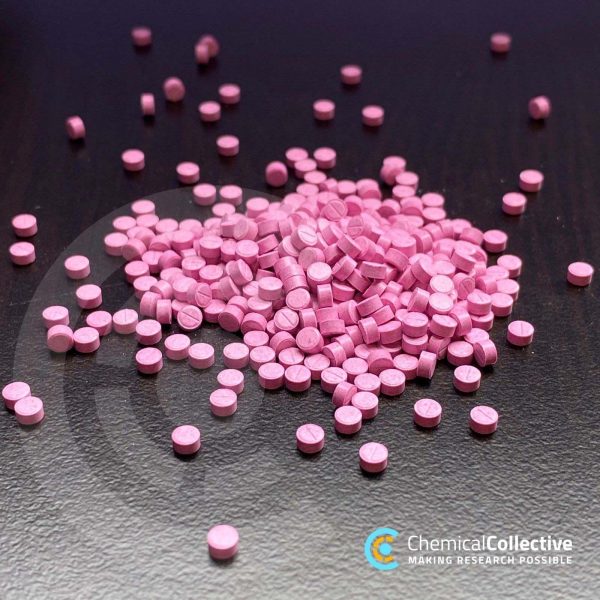 1v-lsd 225ug macro pellets