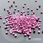 1v-lsd 225ug Macro Pellets