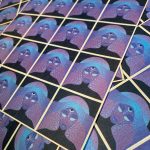 1v-lsd 225ug blotters