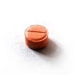 1D-LSD 225mcg Pellet