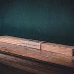 smoking pipe custom box