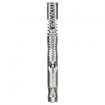 Dynavap Vaporizer - The "M"