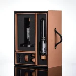 Vitae Bong Case Foam