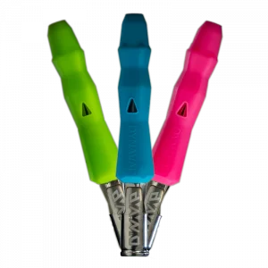 DynaVap Vaporizer – The B Series│ Battery-Free Dry Herb Vaporizer