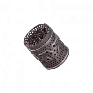 DynaVap Dynacoil | Konzentrat-Adapter