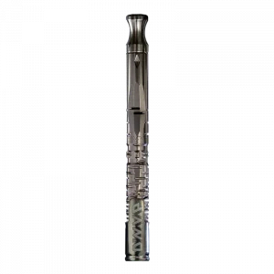 DynaVap Vaporizer – Omni │ Batteriefreier Dry Herb Vaporizer