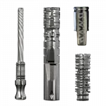 Dynavap Verdampfer Omni