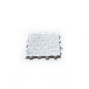 1D-LSD 20mcg Micro Blotters (1T-LSD)