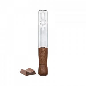 Marley Natural Steamroller