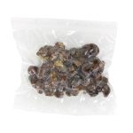 Fantasia Magic Truffles