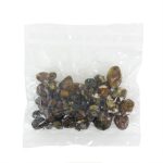 Pajaritos Magische Trüffel