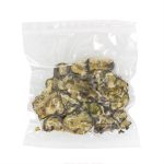 Pandora Magische Trüffel