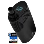 Hizen Convectum Vaporizer