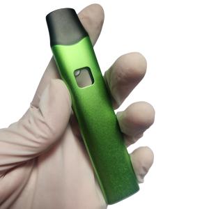 5-MeO-DMT Freebase Vape