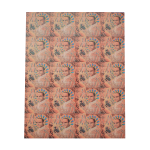 1S-LSD 250mcg Art Design Blotters Full