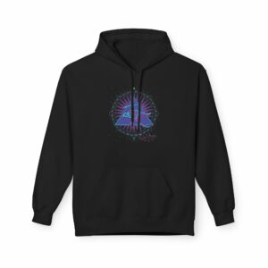DPT-Hoodie