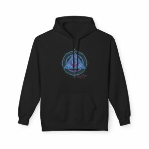 AMT-Hoodie
