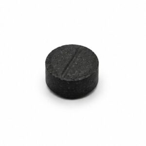 1Fe-LSD 300mcg Extra Pellets