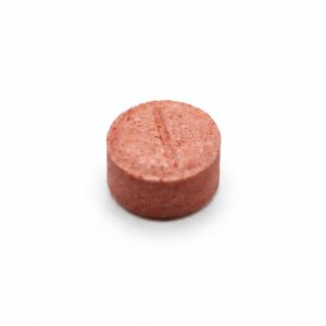 1Fe-LSD 50mcg Flex Pellets