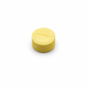 1Fe-LSD 10mcg Micro Pellets