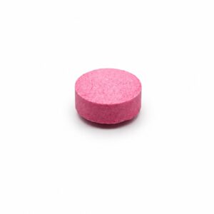 4-PrO-MET 20mg Pellets