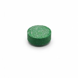4-PrO-MET 2mg Micro Pellets